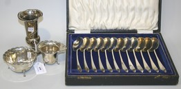 LOT 469