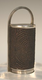 LOT 470