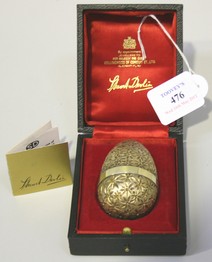 LOT 476