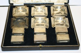 LOT 478