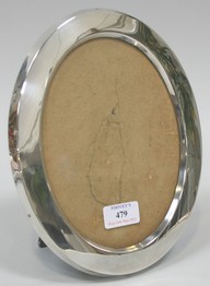 LOT 479