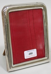LOT 480