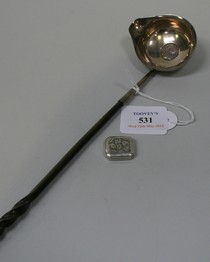 LOT 531