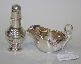 LOT 532