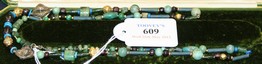 LOT 609