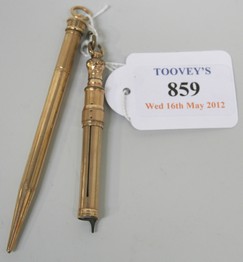 LOT 859