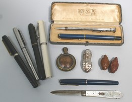 LOT 861