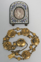 LOT 864