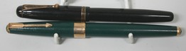 LOT 865