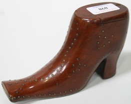 LOT 868