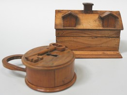 LOT 870