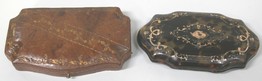 LOT 871