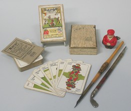 LOT 872