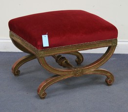 LOT 2145