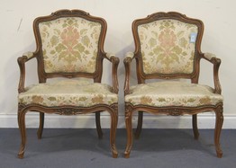 LOT 2146