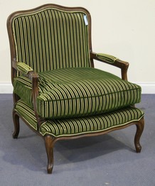 LOT 2147