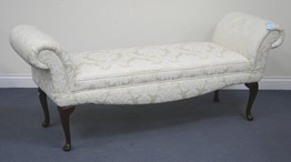 LOT 2148