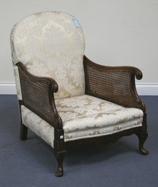 LOT 2149