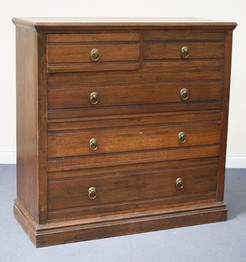 LOT 2150