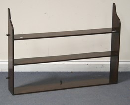 LOT 2151