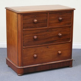 LOT 2155