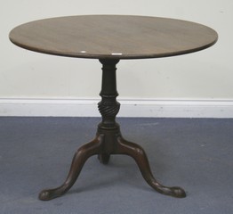 LOT 2156