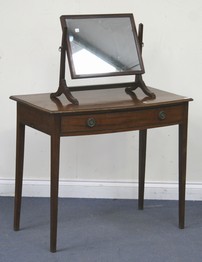 LOT 2158