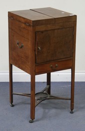 LOT 2161