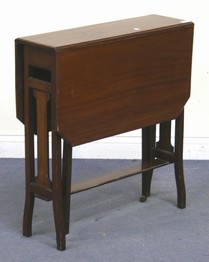LOT 2162