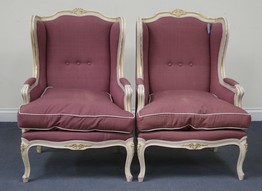 LOT 2166