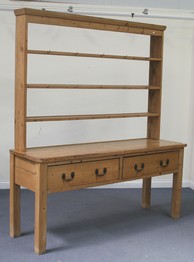 LOT 2167