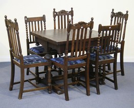 LOT 2169