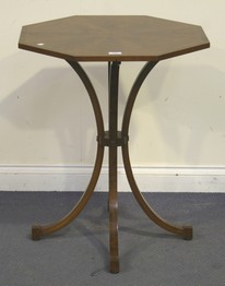 LOT 2194