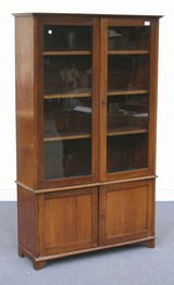 LOT 2195