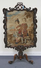 LOT 2198