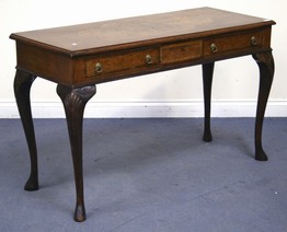 LOT 2199