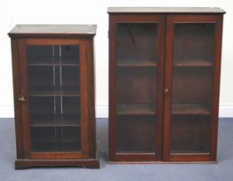 LOT 2201