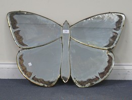 LOT 2202