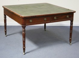 LOT 2203