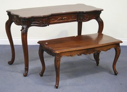 LOT 2204