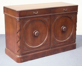 LOT 2205