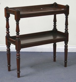 LOT 2206