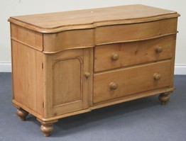 LOT 2207