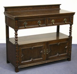 LOT 2209
