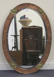 LOT 2210