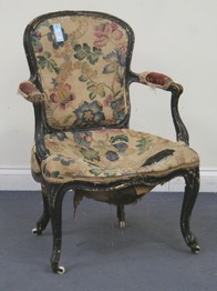LOT 2213