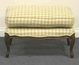LOT 2214