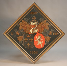 LOT 2650