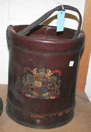 LOT 2703