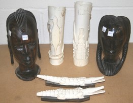 LOT 2704